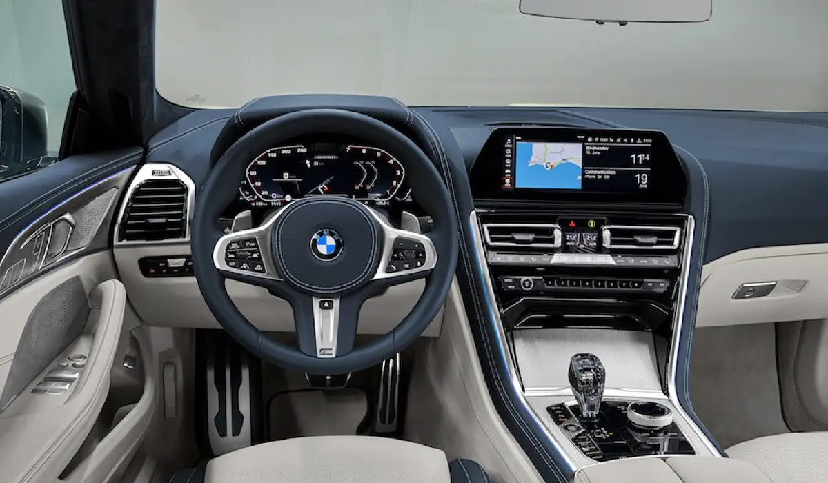 BMW - 8 Series 840i M Sport - Car Rentals Near me - Used Cars Near me - Exclusive Concierge Club.webp